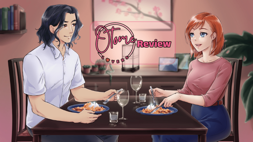 Comfort and Warmth Review by&nbsp;Foxxelle