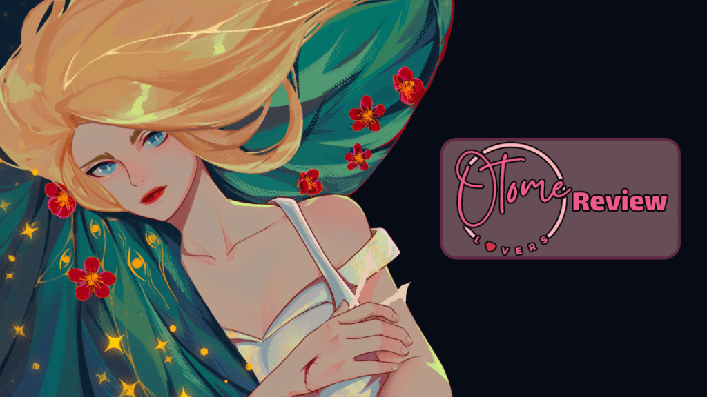 Caball: sunset hour Review by&nbsp;JeminiJess