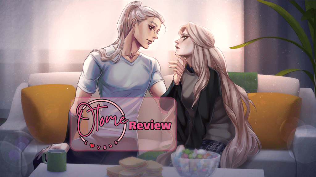 Degraman: Act II. Victor Review by&nbsp;Amjara