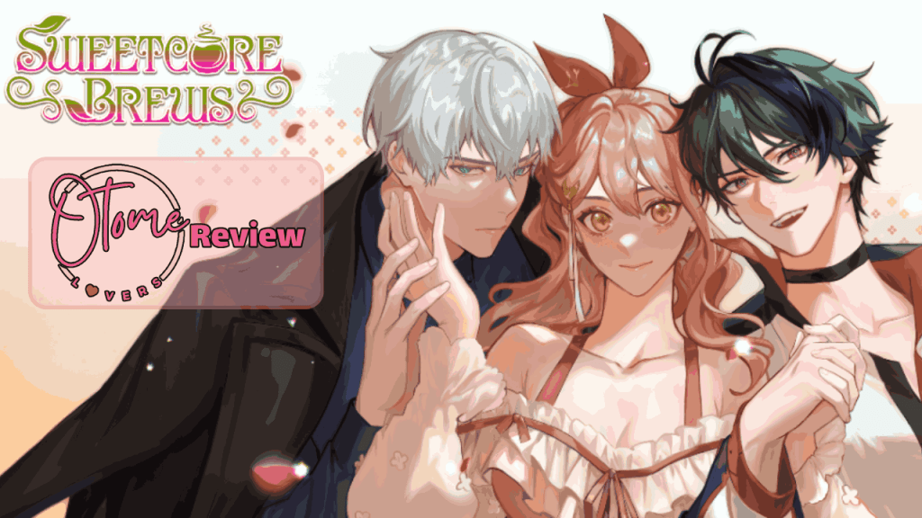 Sweetcore Brews Review by&nbsp;Abubis